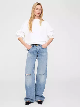 ANINE BING | Sweater MILES | 